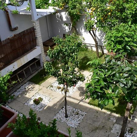 מיורקה La Casa Gastounette מראה חיצוני תמונה