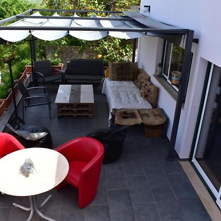 מיורקה La Casa Gastounette מראה חיצוני תמונה