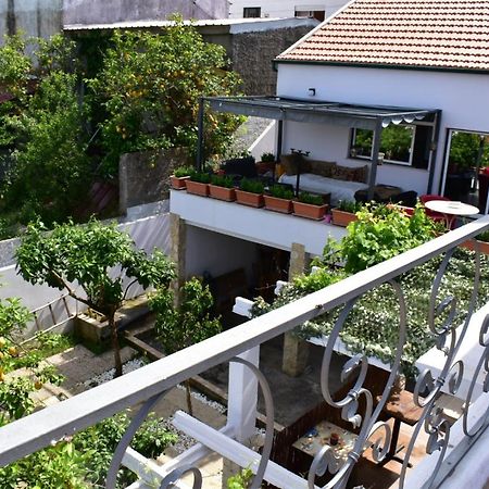 מיורקה La Casa Gastounette מראה חיצוני תמונה