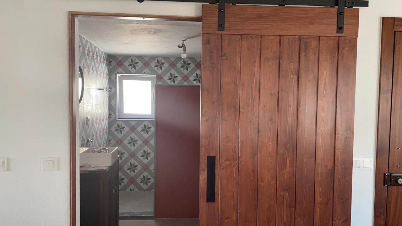 מיורקה La Casa Gastounette מראה חיצוני תמונה