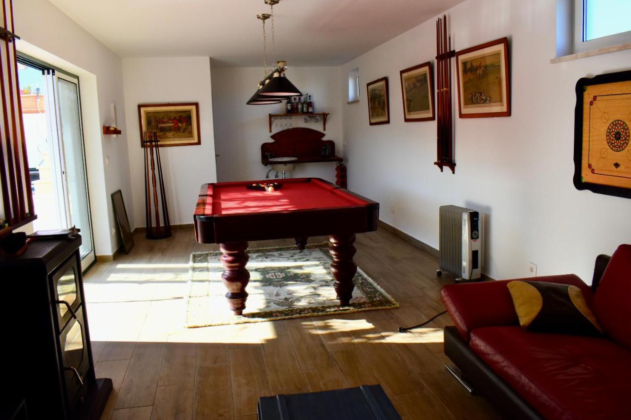 מיורקה La Casa Gastounette מראה חיצוני תמונה