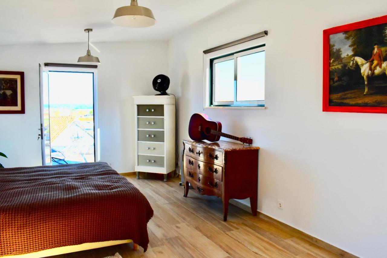 מיורקה La Casa Gastounette מראה חיצוני תמונה