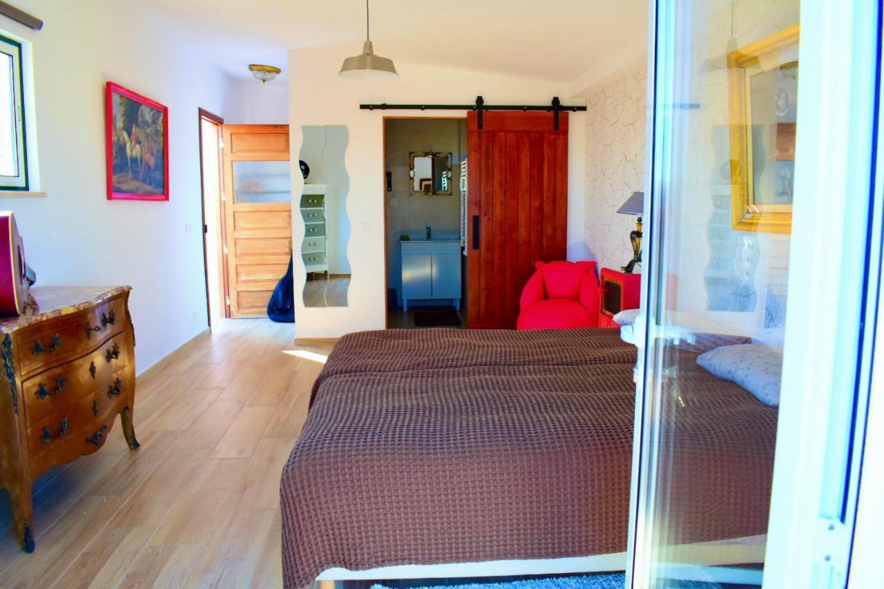 מיורקה La Casa Gastounette מראה חיצוני תמונה