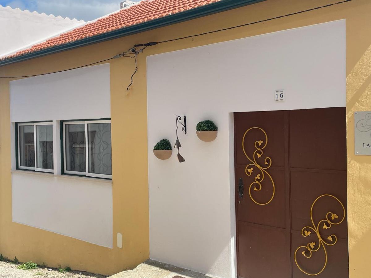 מיורקה La Casa Gastounette מראה חיצוני תמונה