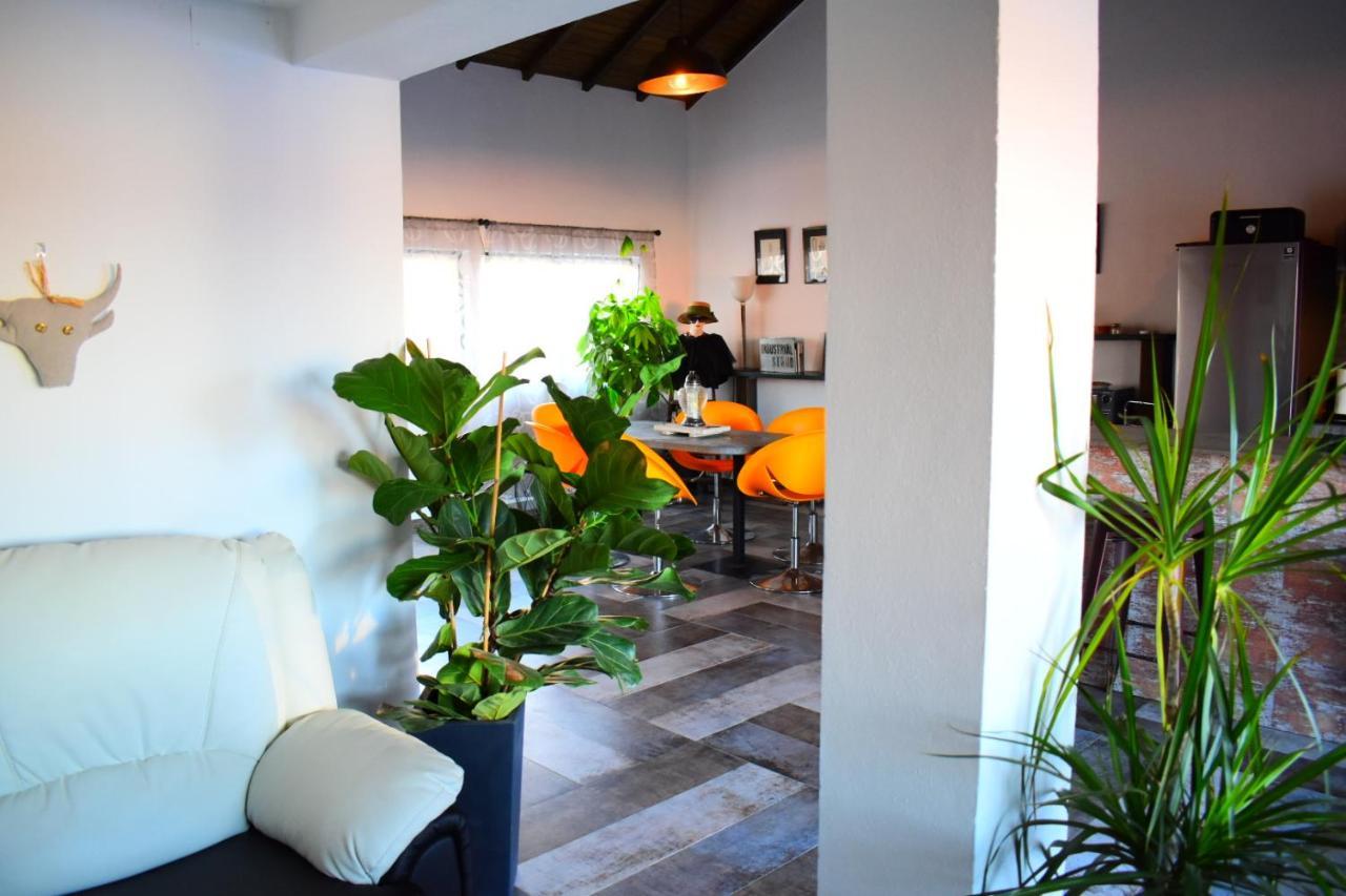 מיורקה La Casa Gastounette מראה חיצוני תמונה
